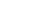 什么是無創(chuàng)胎兒親子鑒定？