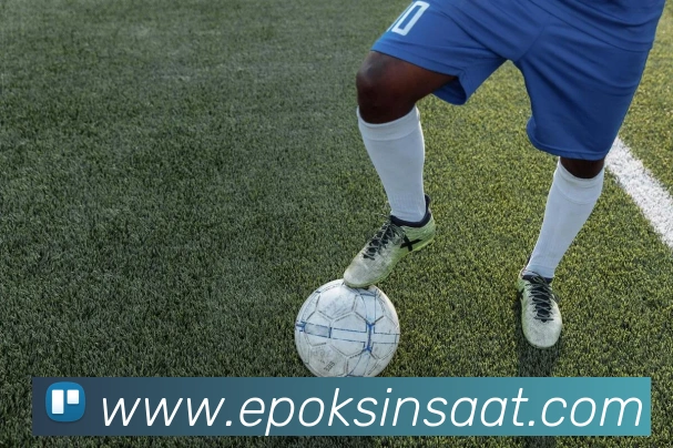 江南在线体育官网全站App